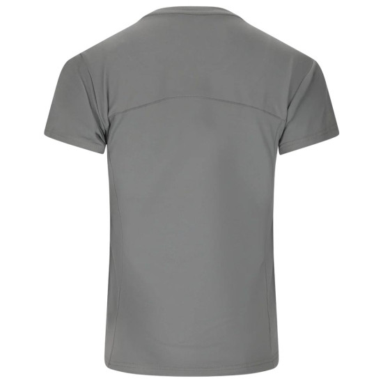 Athlecia Γυναικεία κοντομάνικη μπλούζα Lonny W SS Tee